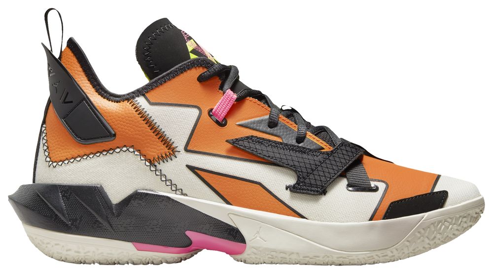 boys jordan why not