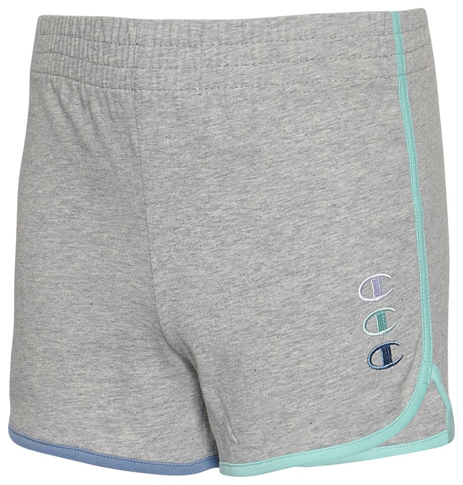 Champion Gym Shorts