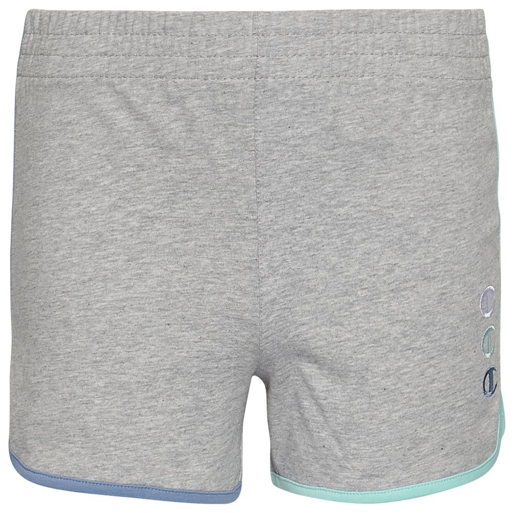 Champion Gym Shorts