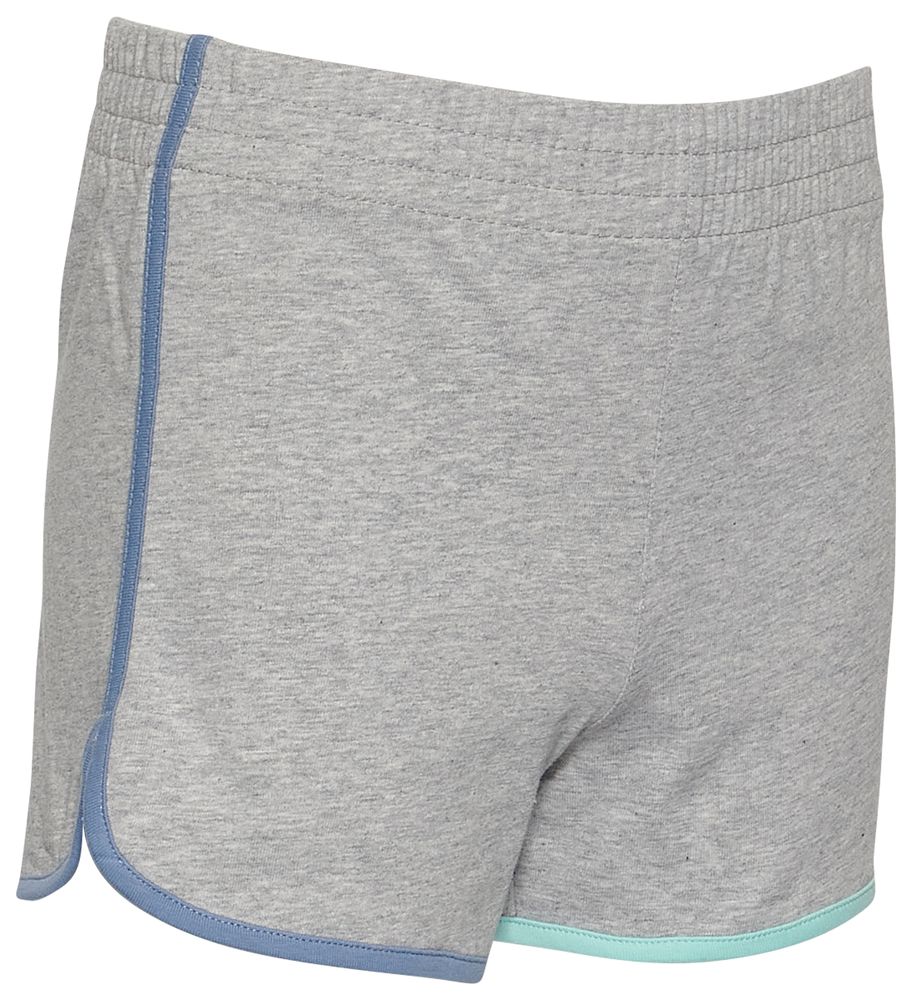 Champion Gym Shorts