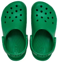 Crocs Boys Classic Clogs