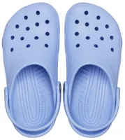 Crocs Girls Classic Clogs - Girls' Grade School Shoes