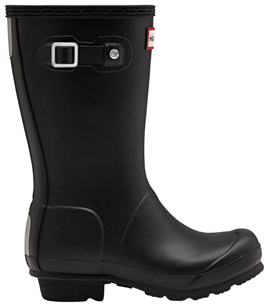 Hunter Original Gloss Boot - Girls' Grade School | Connecticut Post Mall