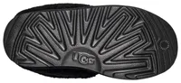 UGG Girls Mini Fluff - Girls' Grade School Shoes