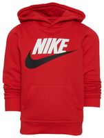 Nike HBR Hoodie - Boys' Preschool