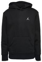 Jordan Essentials Pullover Hoodie