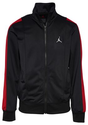 Jordan Essentials Tricot Suit Jacket