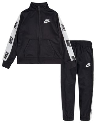 Nike Taping Tricot Set - Boys' Toddler