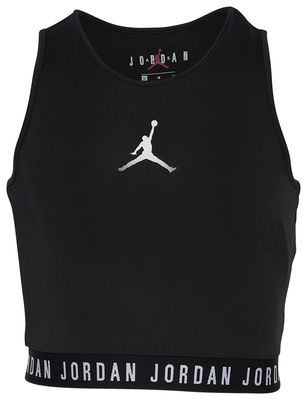 Jordan Essentials Active T-Shirt