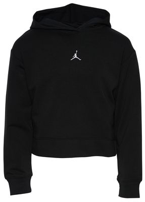 Jordan Essentials Boxy Pullover