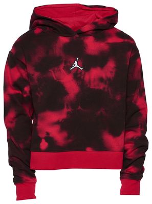 Jordan Essentials Boxy Pullover