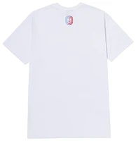 Overtime RWE On Top T-Shirt - Men's