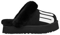 UGG Disquette Chopd - Women's