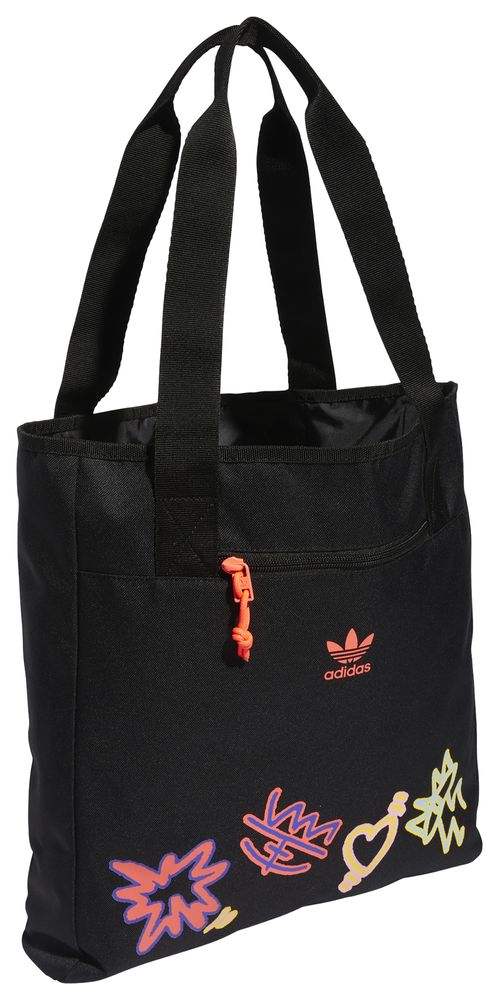 adidas Originals OG Pride Simple Tote Bag