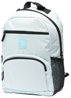 adidas Originals National II Backpack