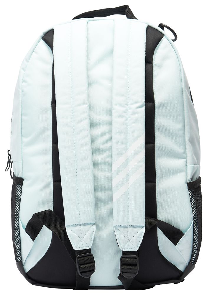 adidas Originals National II Backpack