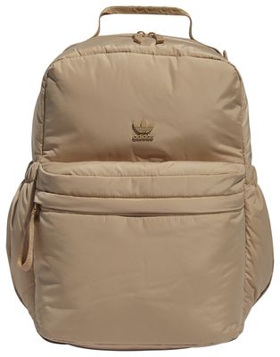 adidas Originals Puffer Backpack