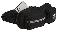 adidas Originals adidas Originals Rectangle Crossbody