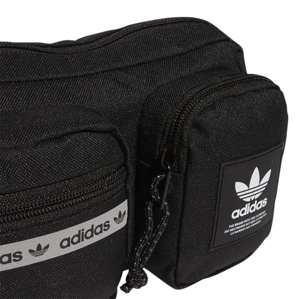 adidas Originals Rectangle Crossbody