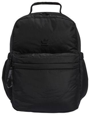 adidas Puffer Backpack - Adult