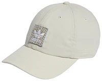 adidas Originals Web 1.5 Strapback - Men's