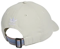 adidas Originals Web 1.5 Strapback - Men's