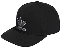 adidas Originals Modern Pre Curve Hat - Men's