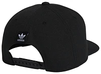 adidas Originals Modern Pre Curve Hat - Men's