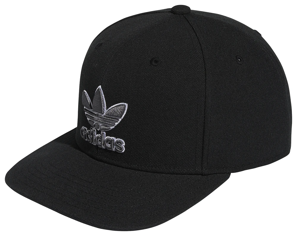 adidas Originals Modern Pre Curve Hat - Men's