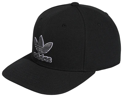 adidas Originals Modern Pre Curve Hat - Men's