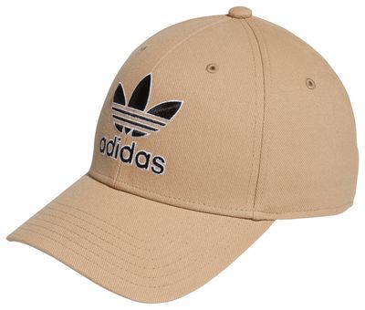 adidas Originals OG Icon 2 Precurve Adjustable Hat