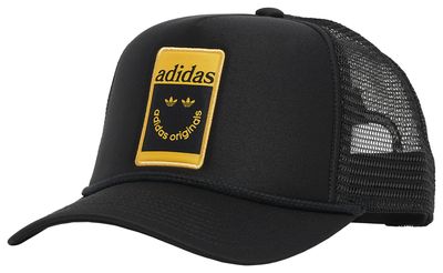 adidas OG Mood Booster Trucker - Men's