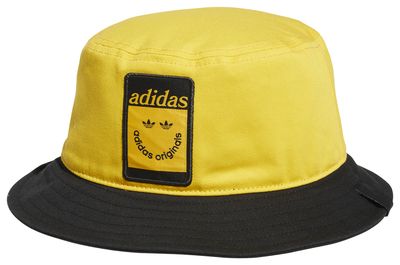 adidas Originals OG Mood Booster Bucket Hat