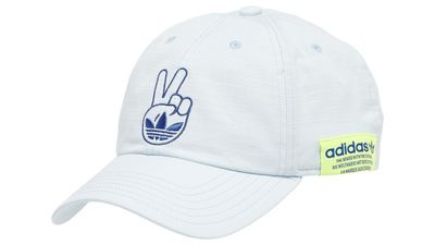 adidas Relaxed Fit - Men's