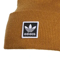 adidas Originals Mens adidas Originals OG Utility Tall Beanie