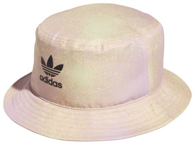 adidas Originals Spray Bucket Hat