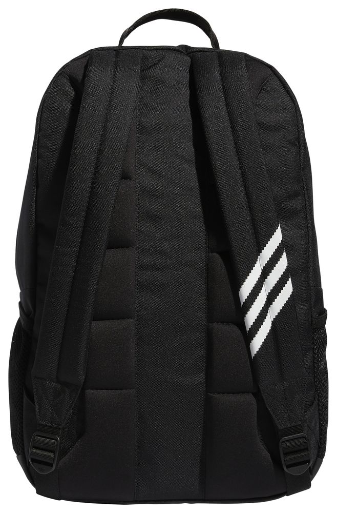 adidas national 2.0 backpack