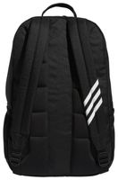 adidas Originals National 2.0 Backpack