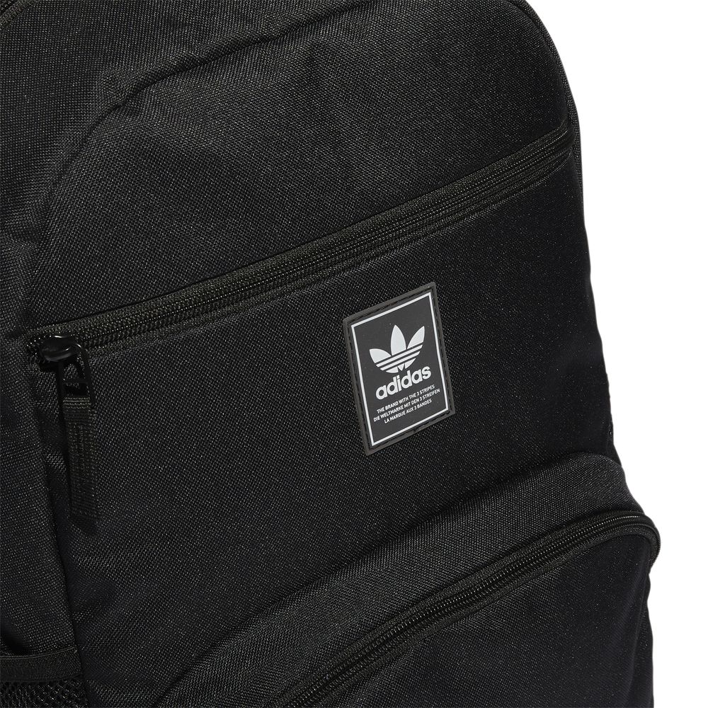 adidas originals national 3 stripes 2.0 backpack