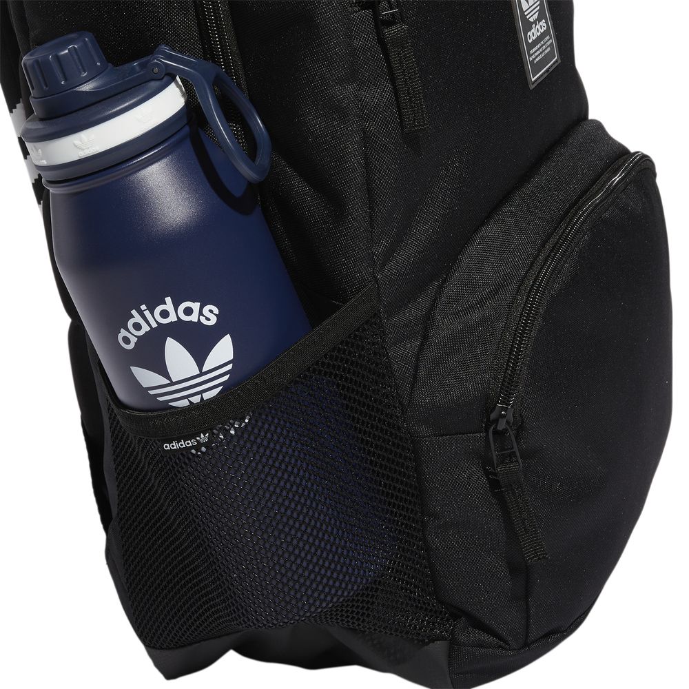 adidas Originals National 2.0 Backpack