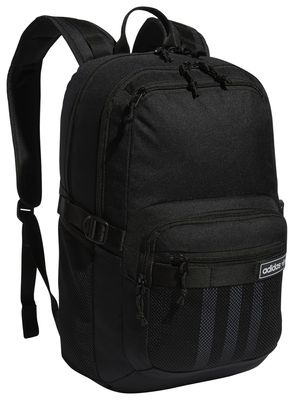 adidas Originals Energy Backpack - Adult