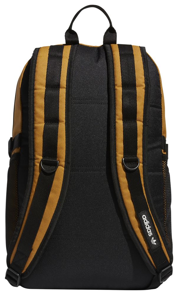 adidas Originals Energy Backpack