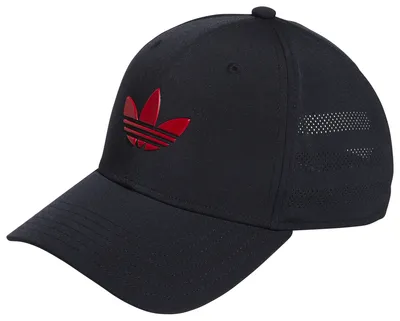 adidas OG Beacon 5 Adjustable Hat - Men's