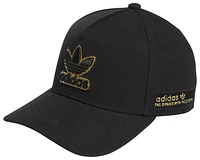 adidas OG A Frame Adjustable Hat - Men's