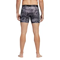 adidas Originals Trefoil  2 Pack Underwear - Men's