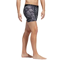 adidas Originals Trefoil  2 Pack Underwear - Men's