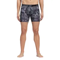 adidas Originals Trefoil  2 Pack Underwear - Men's