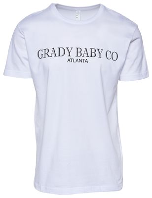 Grady Baby Co 1 T-Shirt