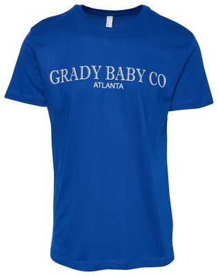 Grady Baby Co 2 T-Shirt