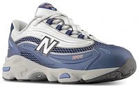 New Balance Boys M1000 - Boys' Grade School Shoes Silver Metallic